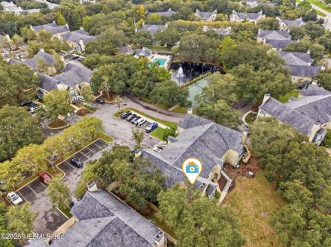 13703 N Richmond Park Drive #2109, Jacksonville FL - photo 23 of 41