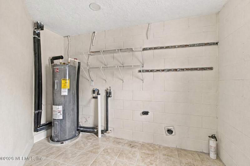 3 bedroom Single Family Residence at 2544 Spring Lake Road, Spring Lake, Jacksonville — photo 4
