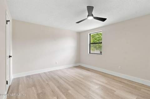 2544 Spring Lake Road, Jacksonville FL - photo 13 of 22