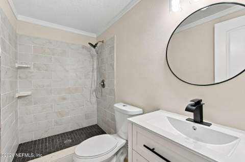 2544 Spring Lake Road, Jacksonville FL - photo 14 of 22