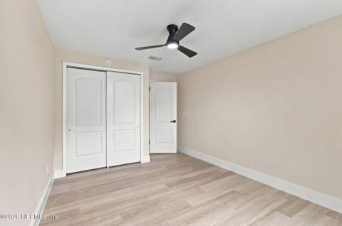 2544 Spring Lake Road, Jacksonville FL - photo 20 of 22
