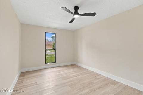 2544 Spring Lake Road, Jacksonville FL - photo 21 of 22