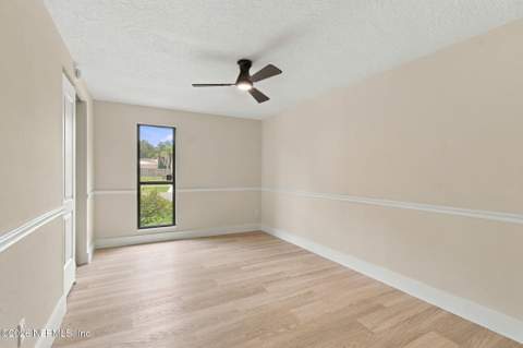 2544 Spring Lake Road, Jacksonville FL - photo 22 of 22