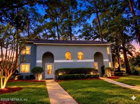 3270 Ricky Drive #1202, home for sale on Ricky Drive