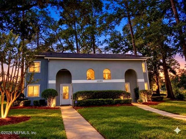 3270 RICKY Drive #1202