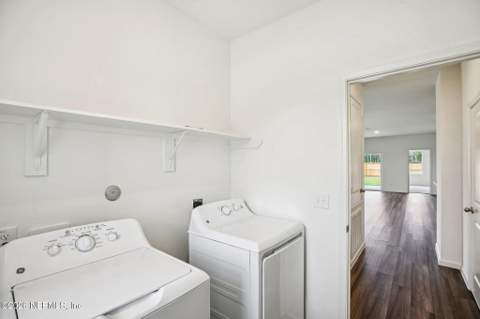 10069 Spotted Sea Drive, Jacksonville FL - photo 13 of 13