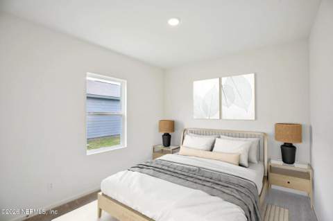 10069 Spotted Sea Drive, Jacksonville FL - photo 10 of 13