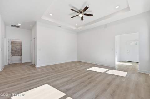 2807 Southampton Drive, Middleburg FL - photo 7 of 55