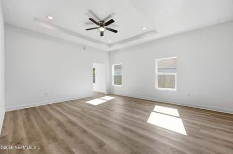 2807 Southampton Drive, Middleburg FL - photo 9 of 55