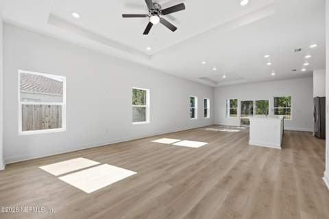 2807 Southampton Drive, Middleburg FL - photo 10 of 55