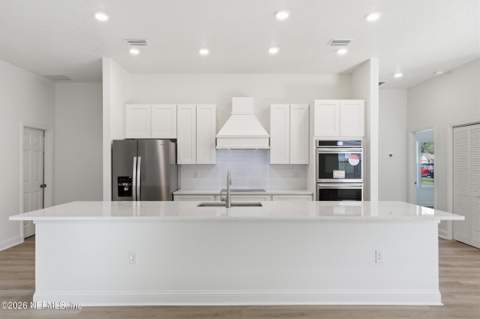 2807 Southampton Drive, Middleburg FL - photo 13 of 55