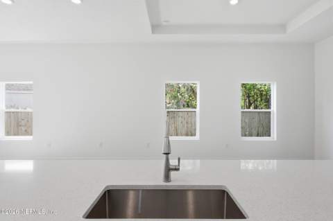 2807 Southampton Drive, Middleburg FL - photo 16 of 55