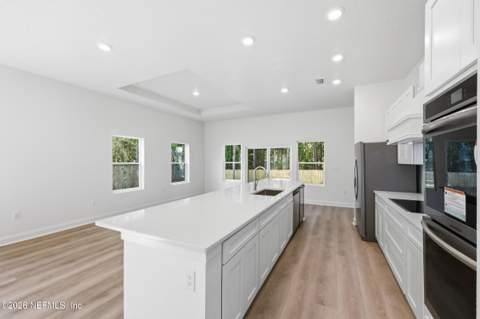 2807 Southampton Drive, Middleburg FL - photo 18 of 55