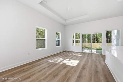 2807 Southampton Drive, Middleburg FL - photo 19 of 55