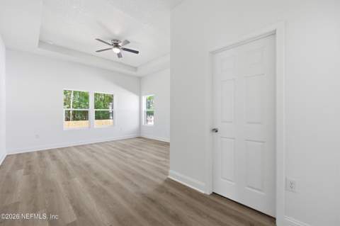 2807 Southampton Drive, Middleburg FL - photo 21 of 55