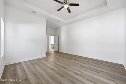 2807 Southampton Drive, Middleburg FL - photo 23 of 55