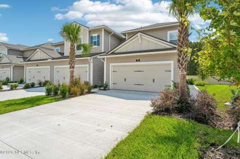 79 Big Pine Lane, home for sale on Big Pine Lane