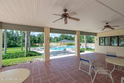 3340 Millwood Way, St. Augustine FL - photo 6 of 6