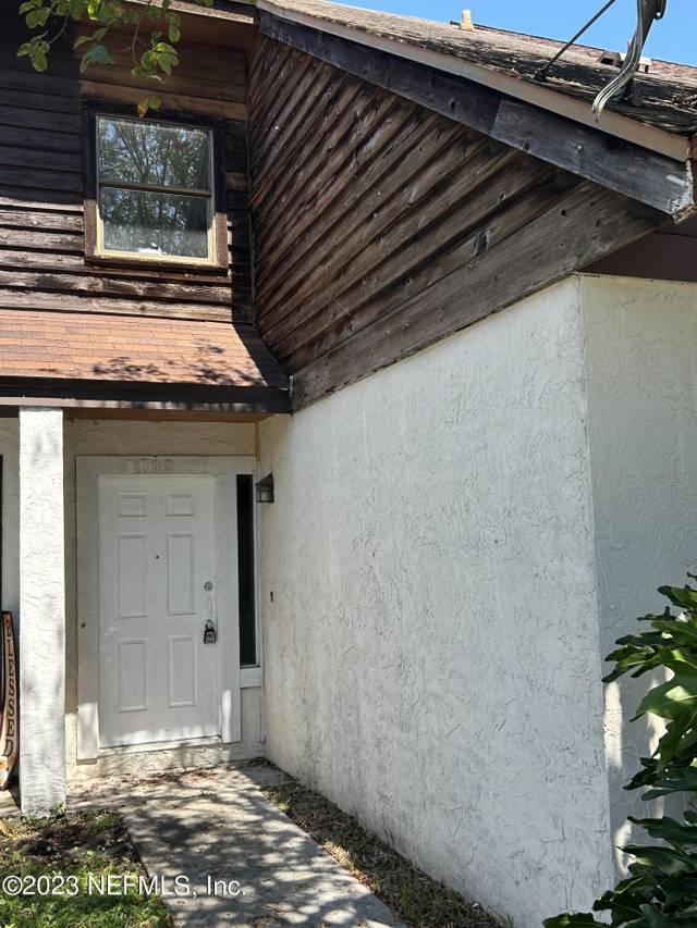 7603 MELISSA Court