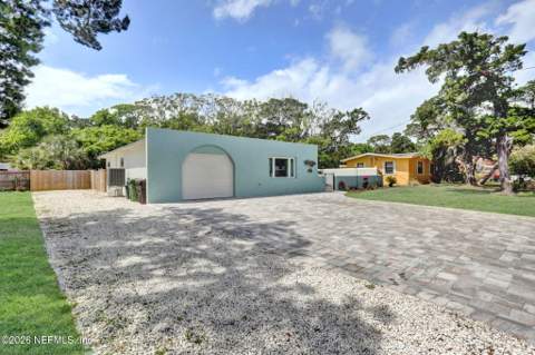 25 Coquina Avenue, St. Augustine FL - photo 12 of 52