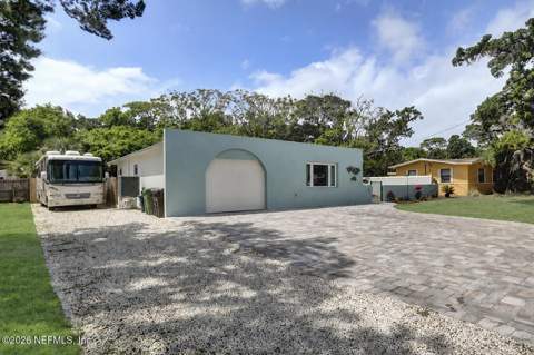 25 Coquina Avenue, St. Augustine FL - photo 13 of 52