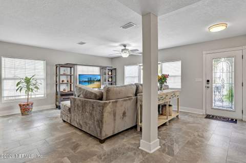 25 Coquina Avenue, St. Augustine FL - photo 15 of 52