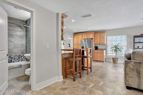 25 Coquina Avenue, St. Augustine FL - photo 16 of 52
