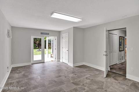25 Coquina Avenue, St. Augustine FL - photo 23 of 52