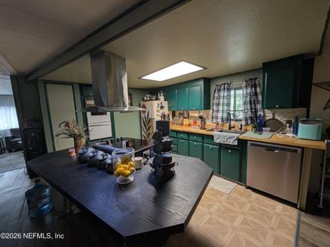 204 Seminole Trail, Georgetown FL - photo 18 of 22