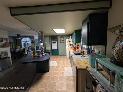 204 Seminole Trail, Georgetown FL - photo 19 of 22