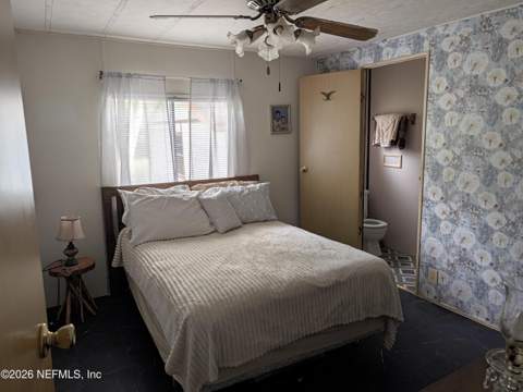 204 Seminole Trail, Georgetown FL - photo 22 of 22