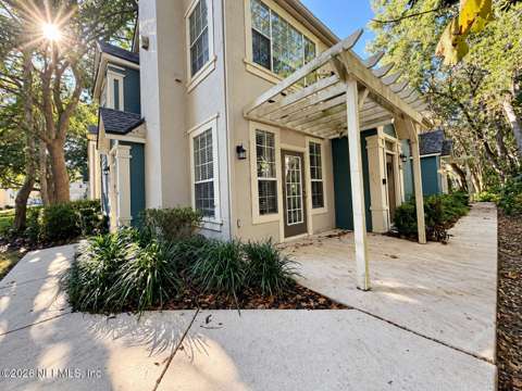 13703 Richmond Park Drive #2304, home for sale on Richmond Park Drive