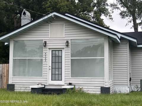 4763 Sappho Avenue, home for sale on Sappho Avenue