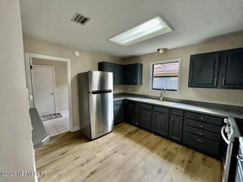 3863 Cedar Cove Lane, Jacksonville FL - photo 6 of 75