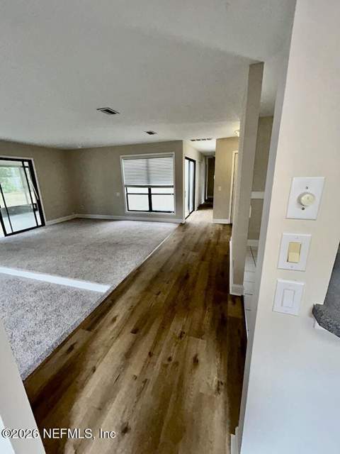 3863 Cedar Cove Lane, Jacksonville FL - photo 13 of 75
