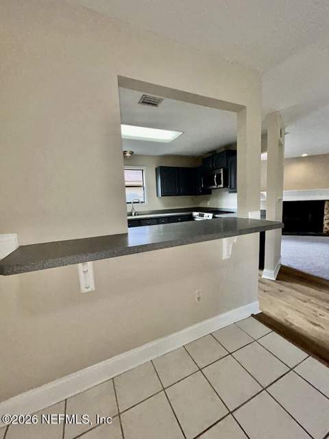 3863 Cedar Cove Lane, Jacksonville FL - photo 11 of 75