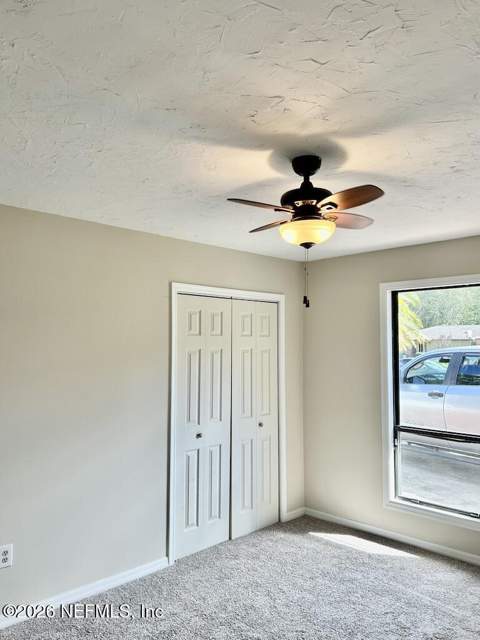3863 Cedar Cove Lane, Jacksonville FL - photo 16 of 75