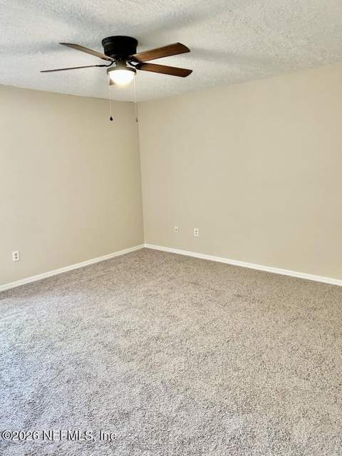 3863 Cedar Cove Lane, Jacksonville FL - photo 18 of 75