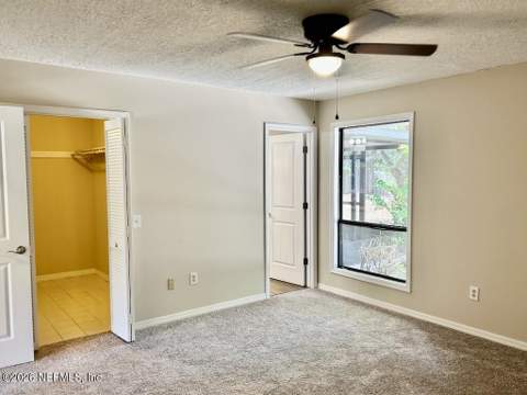 3863 Cedar Cove Lane, Jacksonville FL - photo 19 of 75