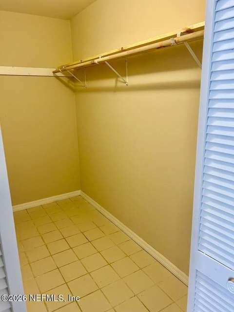 3863 Cedar Cove Lane, Jacksonville FL - photo 21 of 75