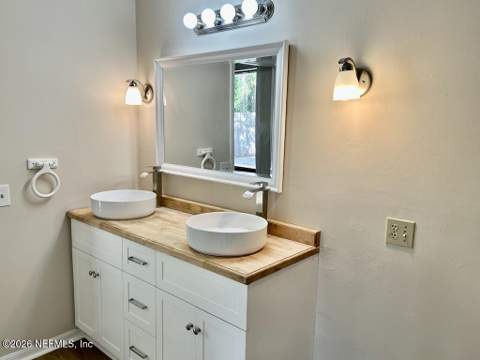 3863 Cedar Cove Lane, Jacksonville FL - photo 24 of 75