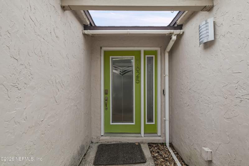 3 bedroom Single Family Residence at 1625 Monument Oaks Drive, Monument Oaks, Jacksonville — photo 5