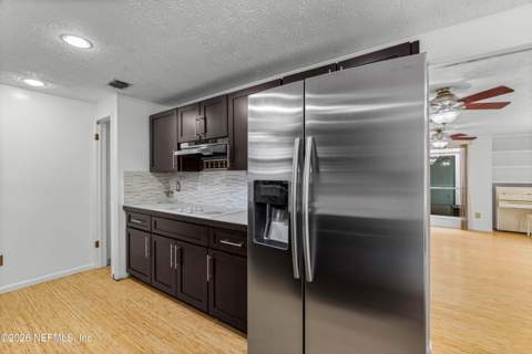 1625 Monument Oaks Drive, Jacksonville FL - photo 16 of 44