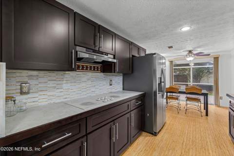 1625 Monument Oaks Drive, Jacksonville FL - photo 17 of 44