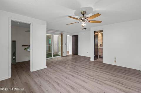 1625 Monument Oaks Drive, Jacksonville FL - photo 22 of 44