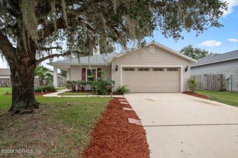 1092 Sunray Court, home for sale on Sunray Court