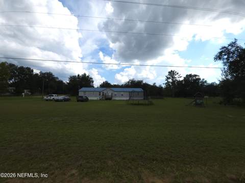 633 Marion Avenue, Interlachen FL - photo 22 of 23
