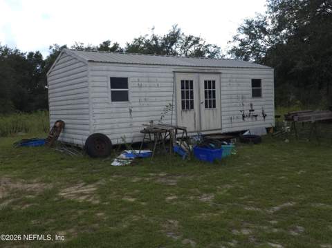 633 Marion Avenue, Interlachen FL - photo 19 of 23