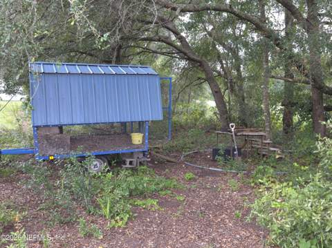 633 Marion Avenue, Interlachen FL - photo 20 of 23