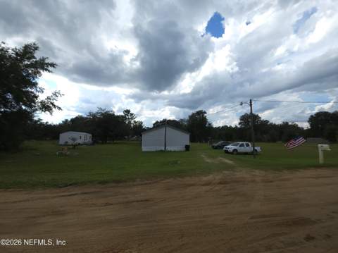 633 Marion Avenue, Interlachen FL - photo 23 of 23